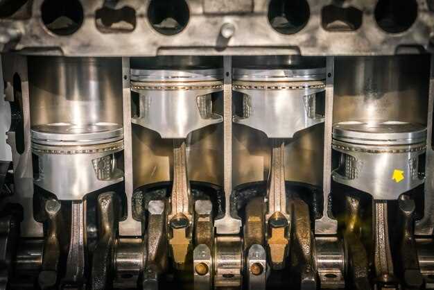 Maximizing the Benefits of Your Jeep's New Exhaust System