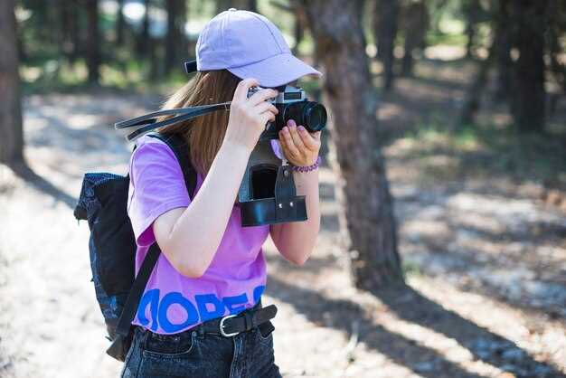 Choosing the Right Equipment for Jeep Event Photography