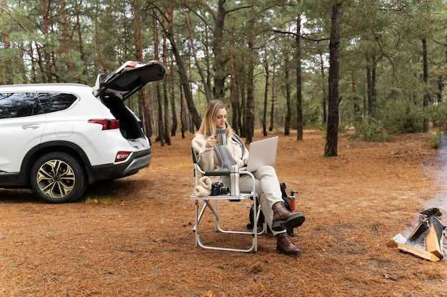 Essential Maintenance Tips Before Going Mudding