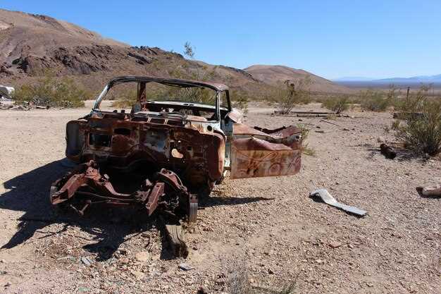 Preparing your Jeep for mudding