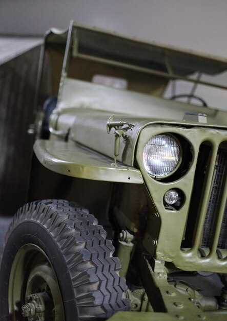 Should you buy a modified Jeep? Pros and cons