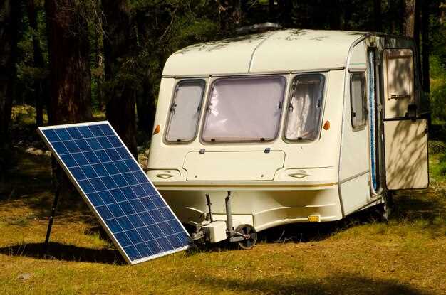 Step-by-Step Guide to Installing Solar Panels on Your Jeep