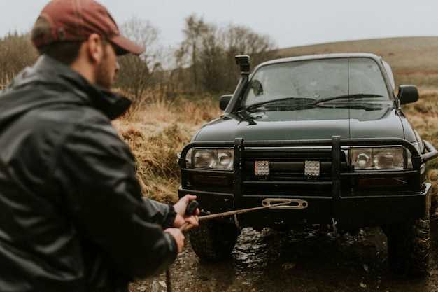 Inspecting Mechanical Condition and Potential Issues