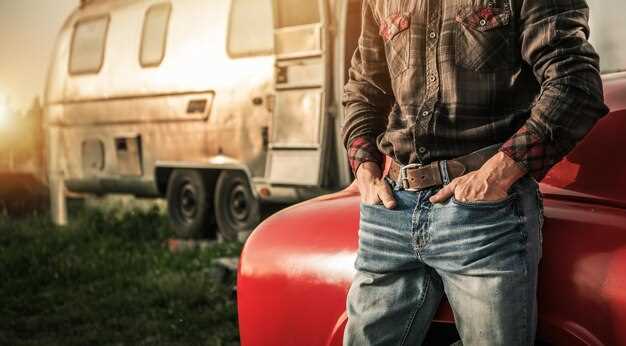Things to check before buying a used off-road Jeep