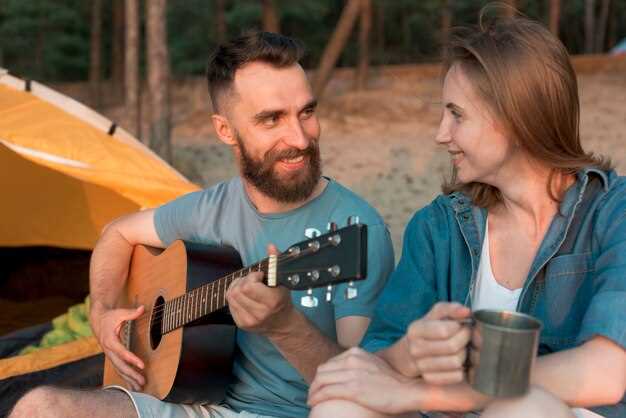 Approaching Fellow Jeep Enthusiasts with Confidence