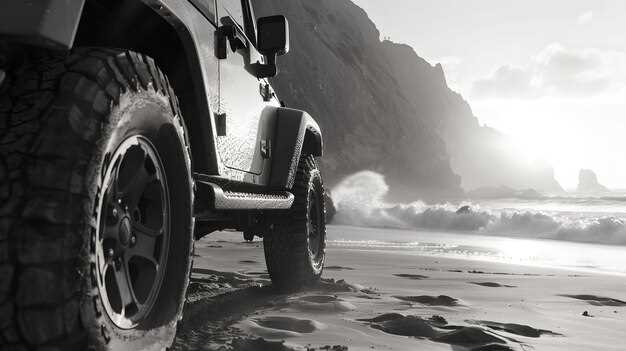 Top 10 must-have Jeep upgrades Top 10 must-have Jeep upgrades
