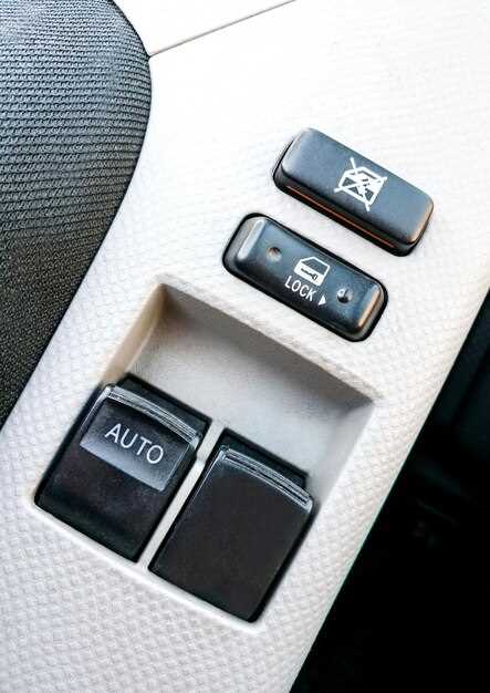 Premium Materials and Design: Aesthetic Upgrades in Latest Models