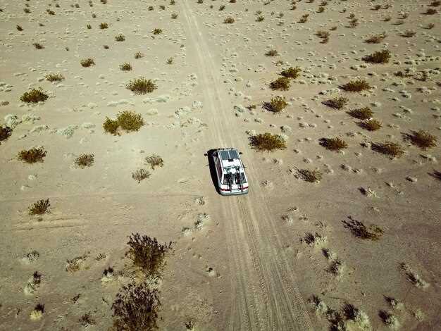 Price and Value: Rubicon and Sahara Analysis