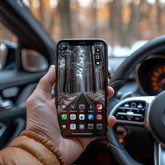 Vehicle Diagnostic Tools to Monitor Performance