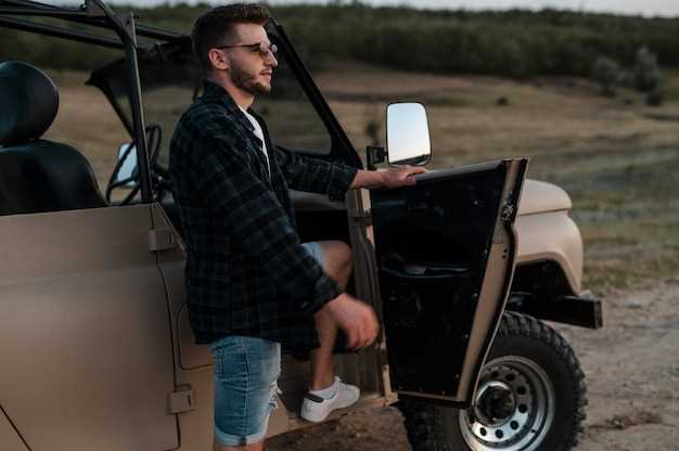 Communities and Forums for Jeep Enthusiasts