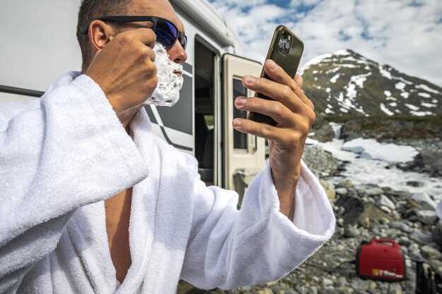 Top Jeep apps every owner should have