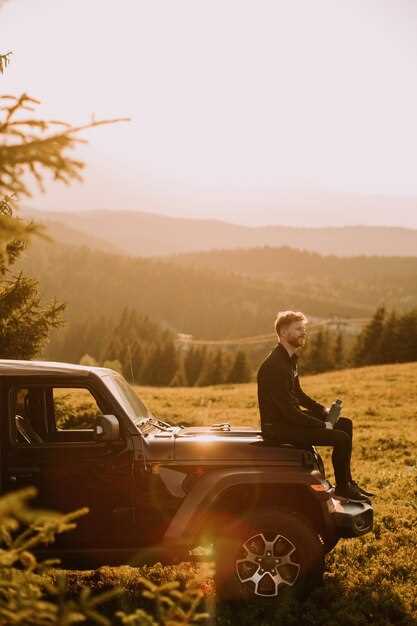 Top Jeep events you should attend this year