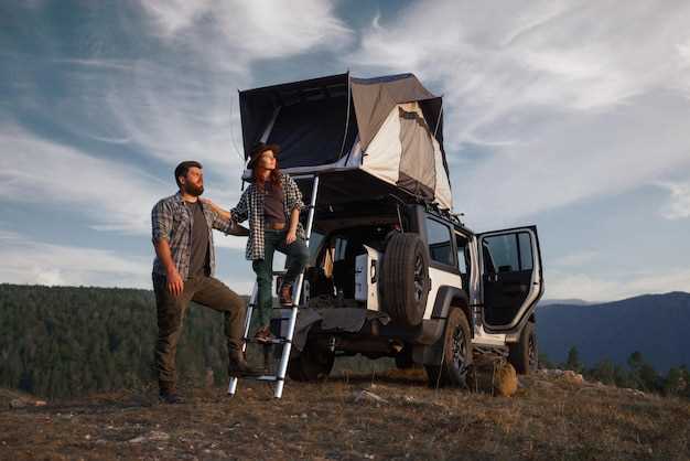 Top Jeep forums for owners and enthusiasts
