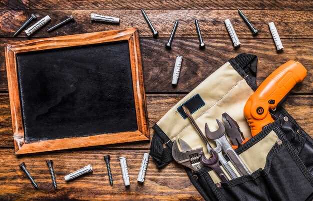 Top Hand Tools Every Jeep Owner Should Have