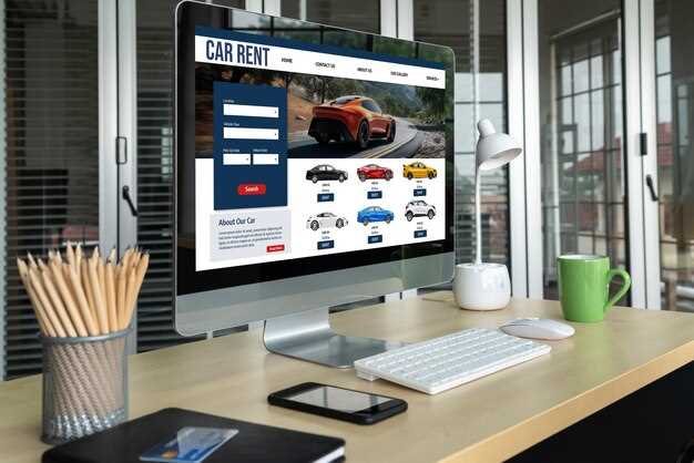 How to Evaluate Jeep Sellers on Online Platforms
