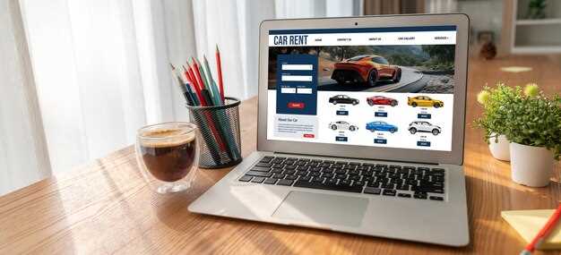 Tips for Negotiating Price on Jeep Marketplace Listings