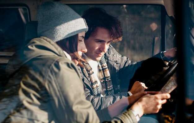 Review of the Best Jeep Radios for Trail Communication in 2023