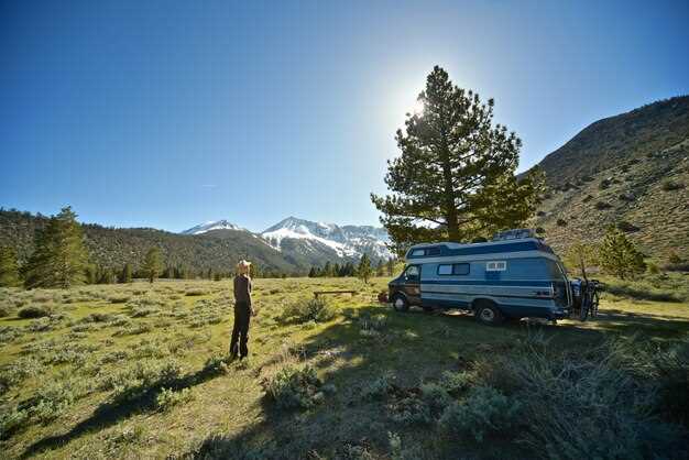 Choosing the Right Roof Tent for Your Jeep Model