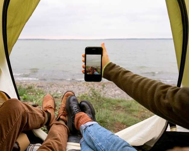 Top roof tents for Jeep camping adventures