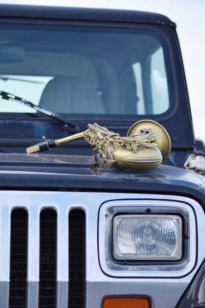 Top upgrades that increase Jeep resale value