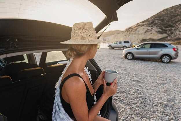 What to expect at your first Jeep jam