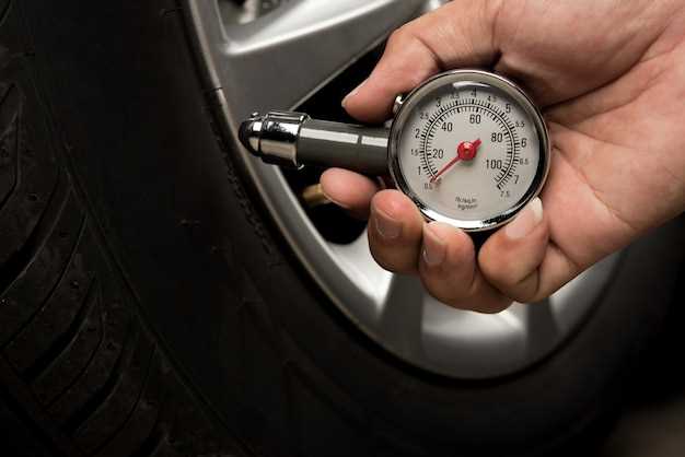 Understanding the Jeep Maintenance Schedule for Longevity