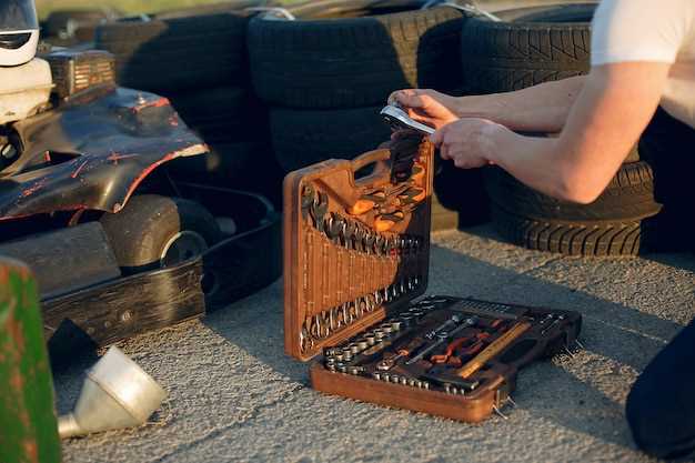 When to service your Jeep for optimal performance