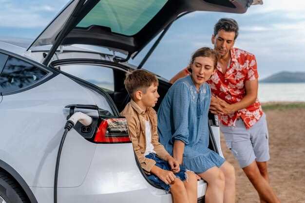 Safety Ratings and Awards for Jeep Cherokee as a Family Car